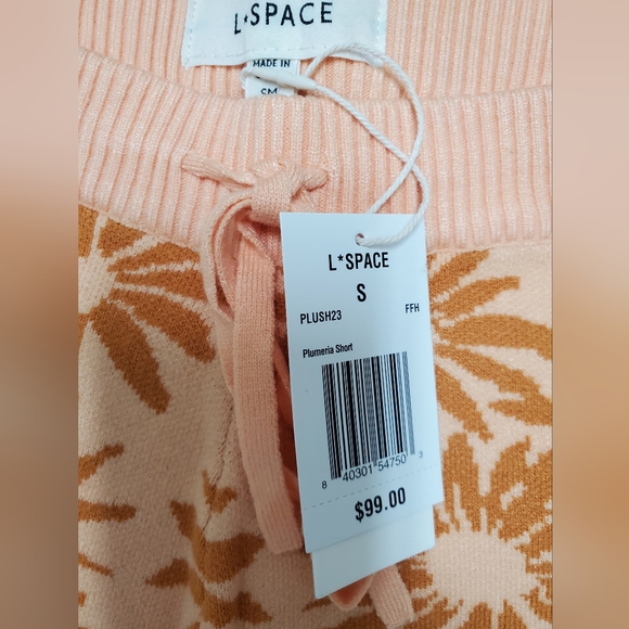 L*Space - Picture 4 of 5